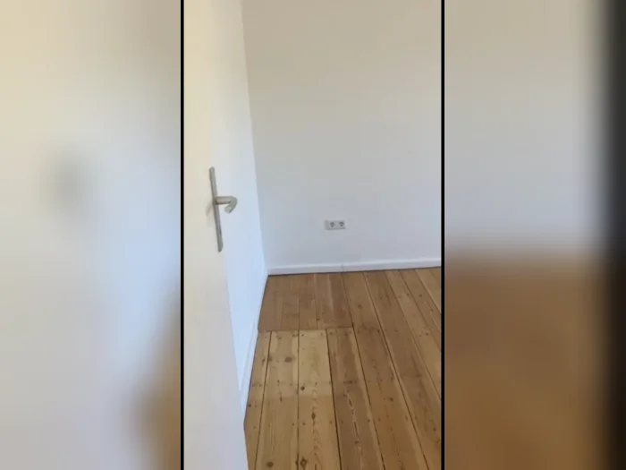 Vorschaubild 3