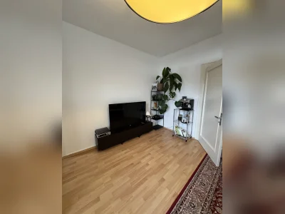 Vorschaubild 3