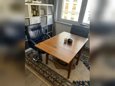 Vorschaubild 1