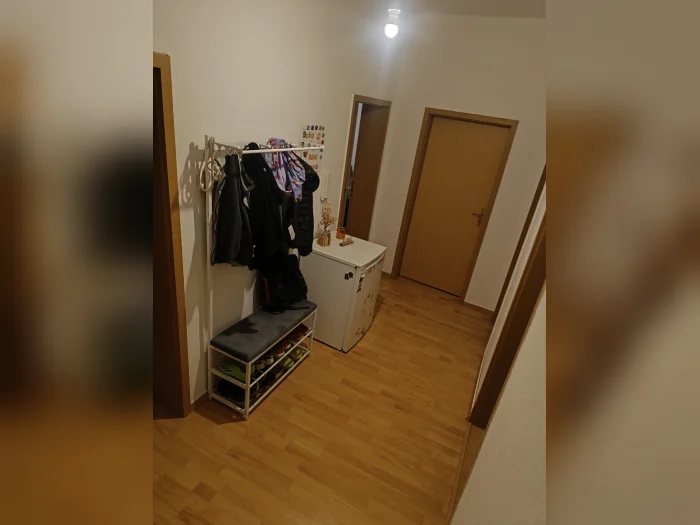 Vorschaubild 3