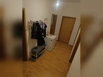 Vorschaubild 3