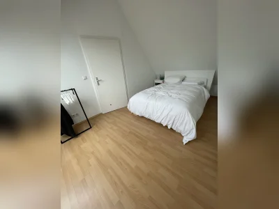 Vorschaubild 3