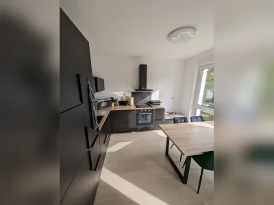 Vorschaubild 3