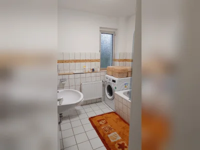 Vorschaubild 3