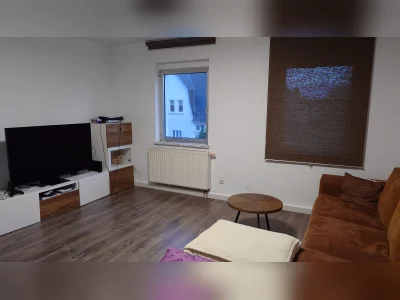 Vorschaubild 2