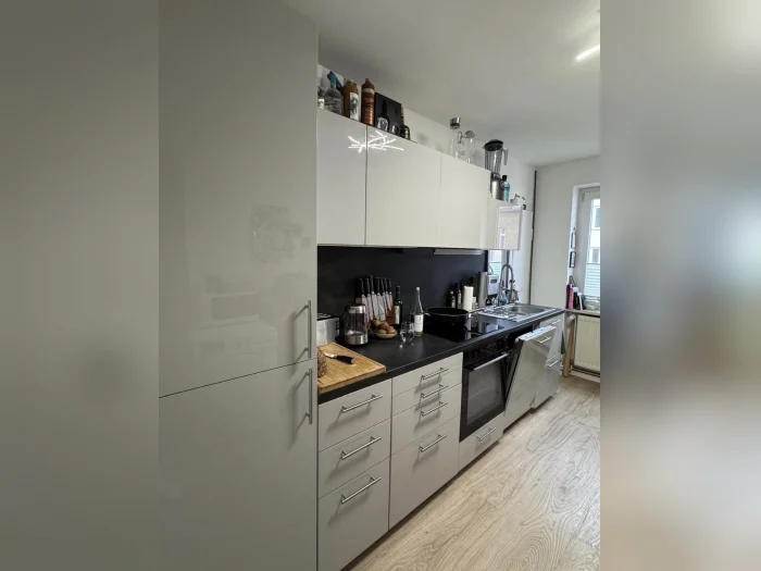 Vorschaubild 3