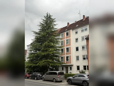 Vorschaubild 3