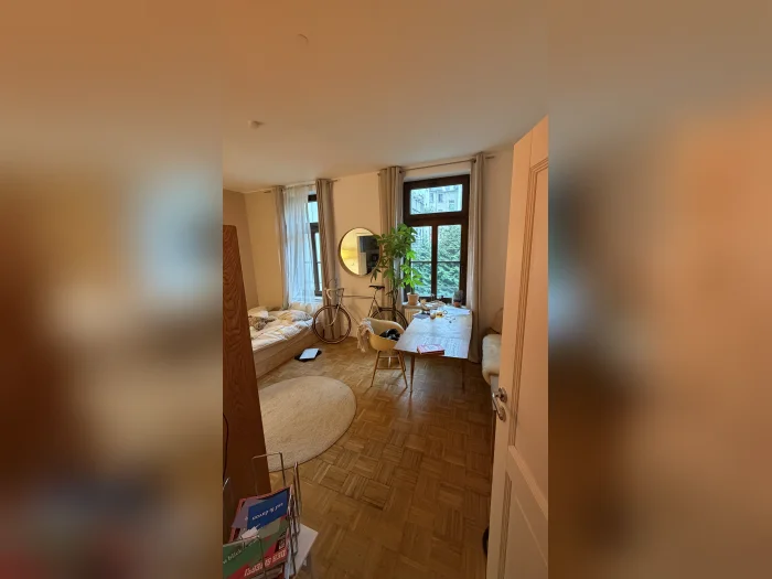 Vorschaubild 1