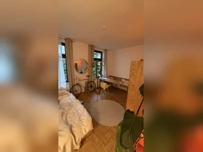 Vorschaubild 3