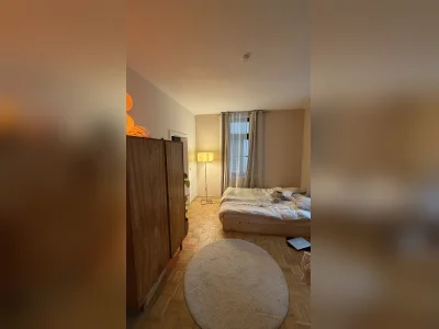 Vorschaubild 2