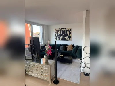 Vorschaubild 2