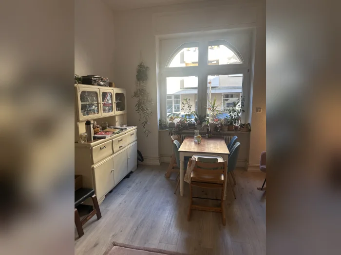 Vorschaubild 1