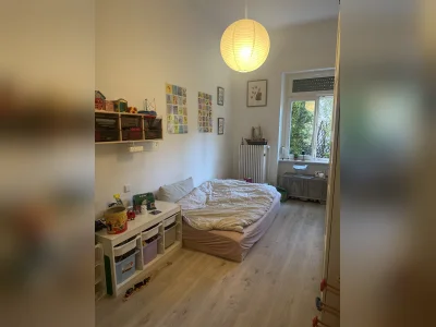 Vorschaubild 3