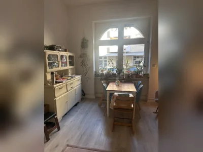 Vorschaubild 1