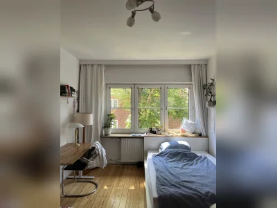 Vorschaubild 2