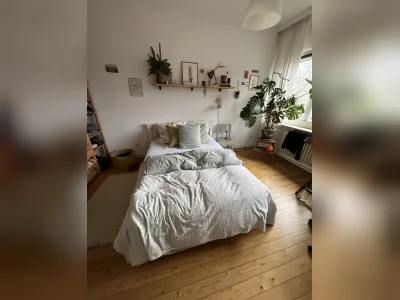Vorschaubild 3