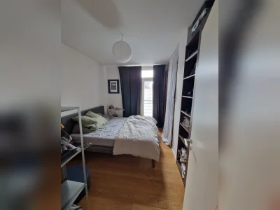 Vorschaubild 2
