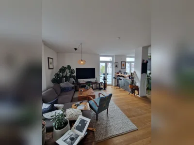 Vorschaubild 1