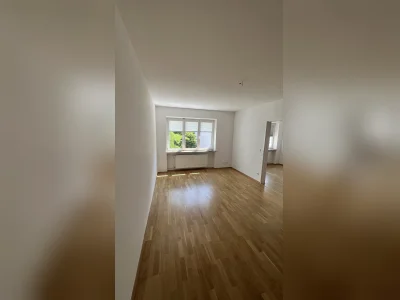 München, Altstadt-Lehel: 2-Zimmer-Wohnung, 50 m²