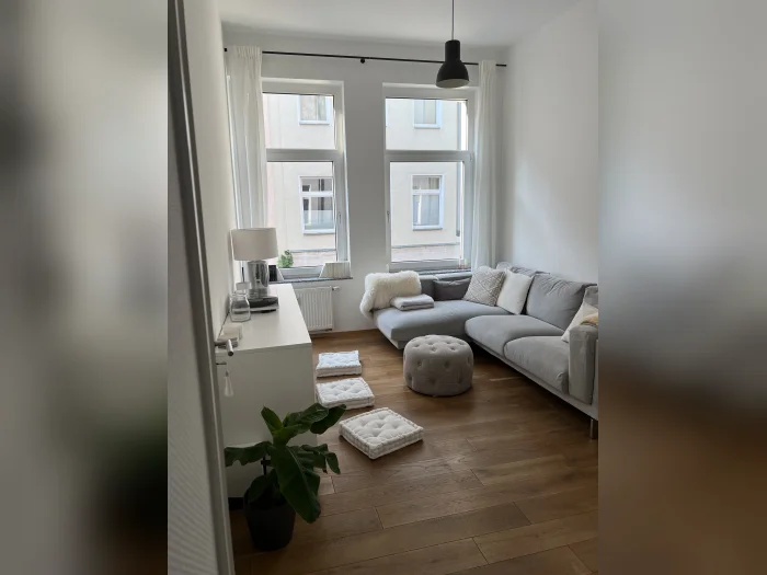 Vorschaubild 2