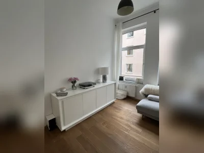 Vorschaubild 3