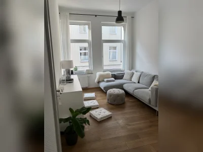 Vorschaubild 2