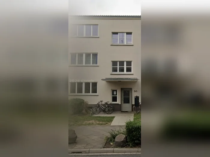 Vorschaubild 2