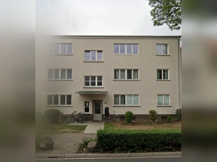 Vorschaubild 1