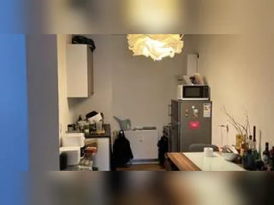 Vorschaubild 2