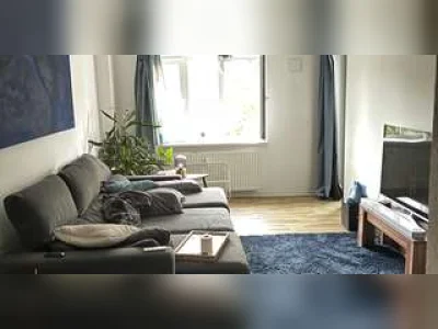 Vorschaubild 3