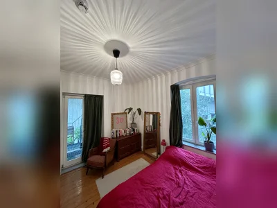 Vorschaubild 3