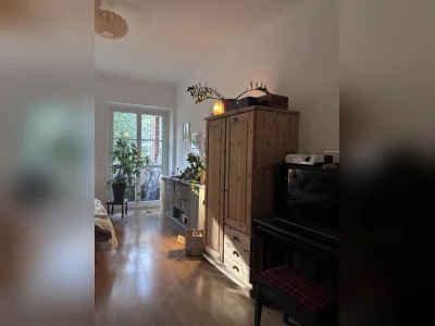 Vorschaubild 3