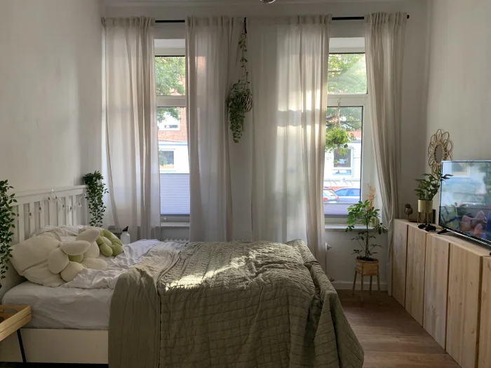 Vorschaubild 1