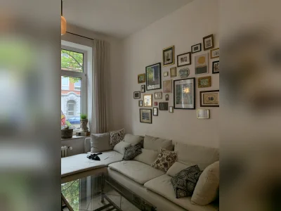 Vorschaubild 2