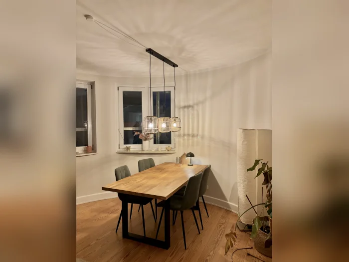 Vorschaubild 1
