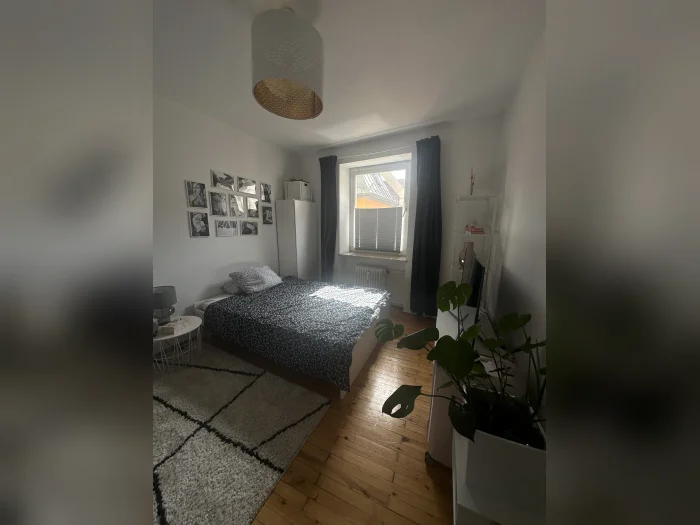 Vorschaubild 3