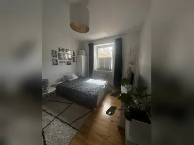 Vorschaubild 3