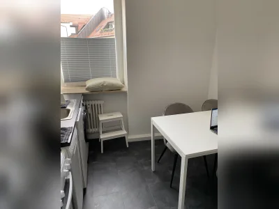 Vorschaubild 2