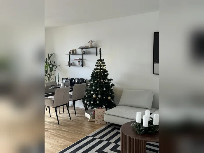 Vorschaubild 3