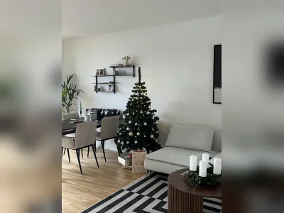 Vorschaubild 3