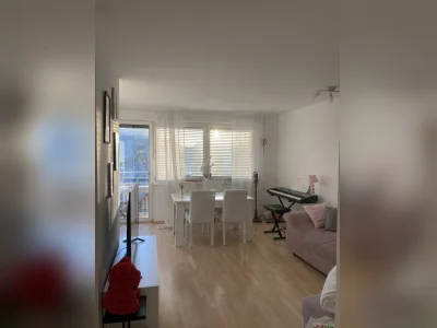 Vorschaubild 1