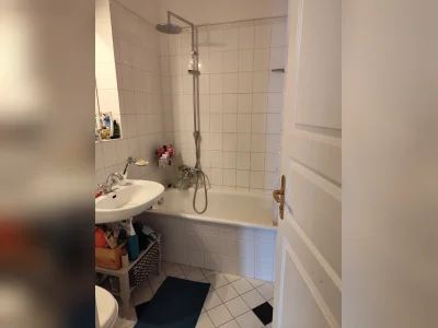 Vorschaubild 3