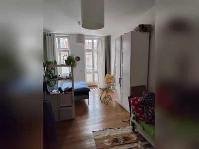 Vorschaubild 2