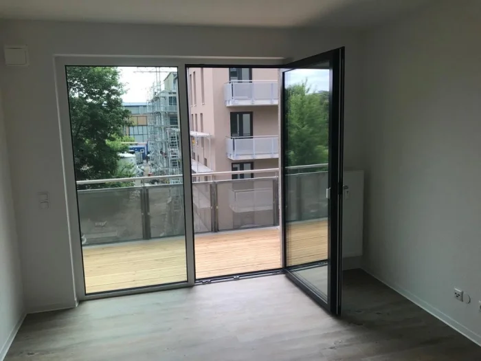 Vorschaubild 1