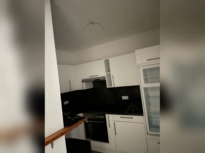 Vorschaubild 3