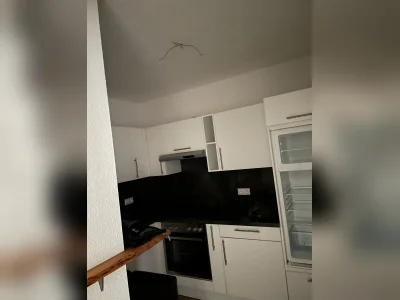 Vorschaubild 3