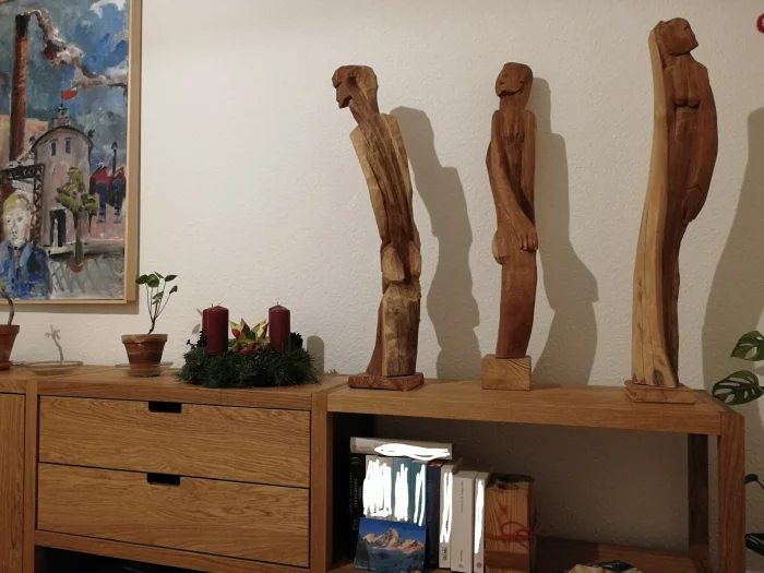 Vorschaubild 1