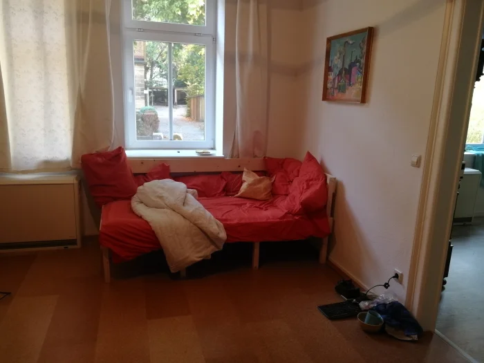 Vorschaubild 2