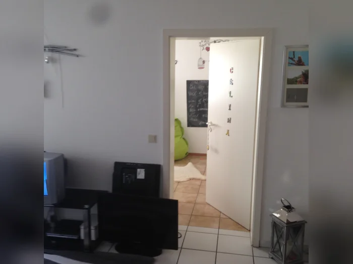 Vorschaubild 2