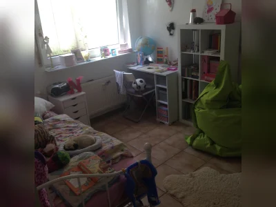 Bergisch Gladbach: 3-Zimmer-Wohnung, 60 m²